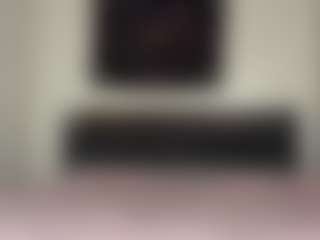 your favorite mixed girl's Live Sex Cam Show