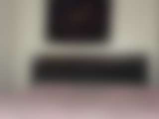 your favorite mixed girl's Live Sex Cam Show