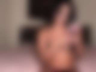 your favorite mixed girl's Live Sex Cam Show