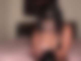 your favorite mixed girl's Live Sex Cam Show