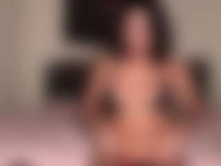 your favorite mixed girl's Live Sex Cam Show