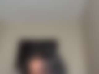 your favorite mixed girl's Live Sex Cam Show