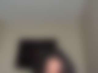your favorite mixed girl's Live Sex Cam Show