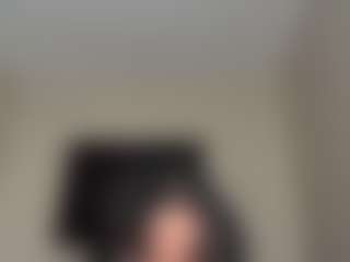 your favorite mixed girl's Live Sex Cam Show