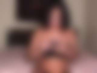 your favorite mixed girl's Live Sex Cam Show