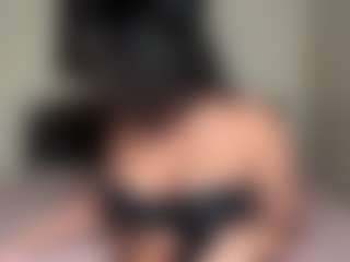 your favorite mixed girl's Live Sex Cam Show