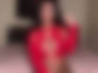 your favorite mixed girl's Live Sex Cam Show