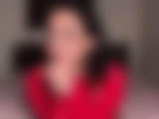 your favorite mixed girl's Live Sex Cam Show