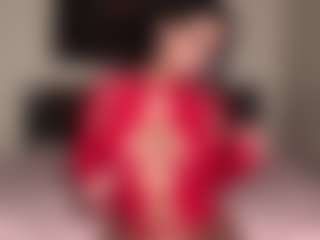 your favorite mixed girl's Live Sex Cam Show