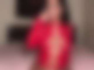 your favorite mixed girl's Live Sex Cam Show