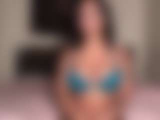 Live cam show with your favorite mixed girl - Game on milfzrlive.com