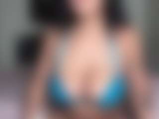 your favorite mixed girl's Live Sex Cam Show