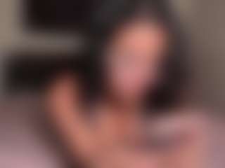 your favorite mixed girl's Live Sex Cam Show