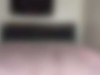 your favorite mixed girl's Live Sex Cam Show