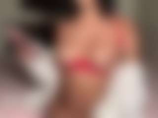 your favorite mixed girl's Live Sex Cam Show