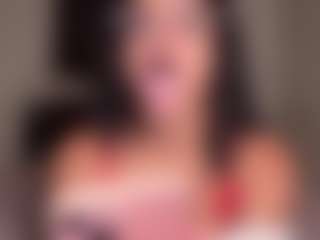 your favorite mixed girl's Live Sex Cam Show