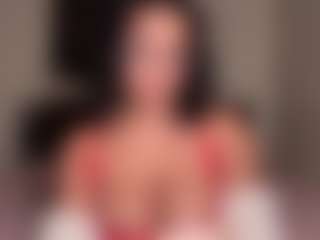 your favorite mixed girl's Live Sex Cam Show