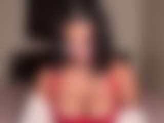 Live cam show with your favorite mixed girl - Pregnant on Camsoda