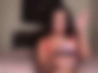 your favorite mixed girl's Live Sex Cam Show