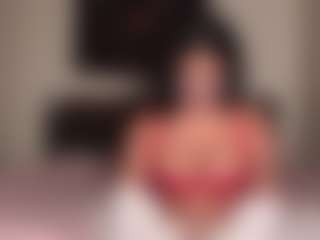 your favorite mixed girl's Live Sex Cam Show