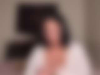 your favorite mixed girl's Live Sex Cam Show