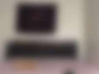your favorite mixed girl's Live Sex Cam Show