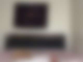 your favorite mixed girl's Live Sex Cam Show