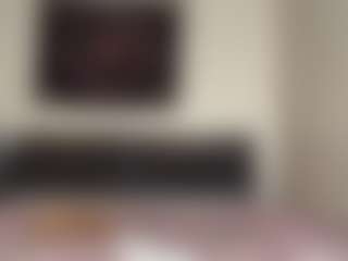Live cam show with your favorite mixed girl - Latina Toys on Hubzter Live