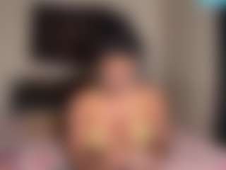 your favorite mixed girl's Live Sex Cam Show