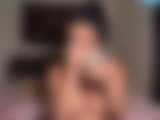 your favorite mixed girl's Live Sex Cam Show