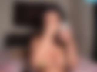 your favorite mixed girl's Live Sex Cam Show