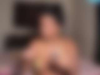 your favorite mixed girl's Live Sex Cam Show