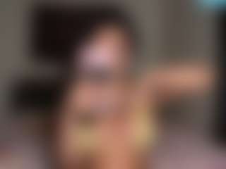 your favorite mixed girl's Live Sex Cam Show