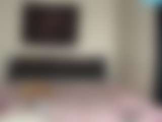 your favorite mixed girl's Live Sex Cam Show