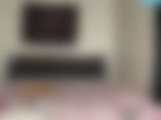 your favorite mixed girl's Live Sex Cam Show