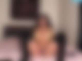 your favorite mixed girl's Live Sex Cam Show
