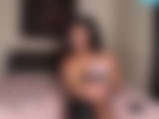 your favorite mixed girl's Live Sex Cam Show