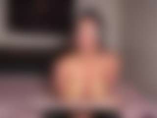 Live cam show with your favorite mixed girl - Australian on Uber Horny | united states