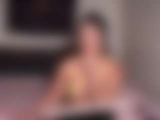 your favorite mixed girl's Live Sex Cam Show