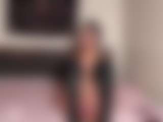 your favorite mixed girl's Live Sex Cam Show
