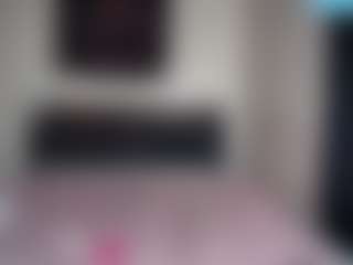 your favorite mixed girl's Live Sex Cam Show