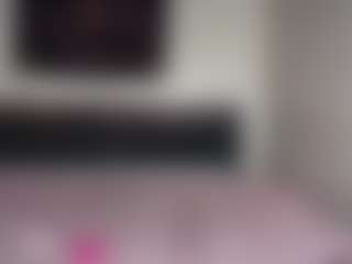 your favorite mixed girl's Live Sex Cam Show