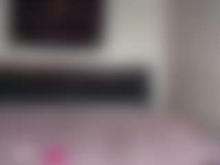 your favorite mixed girl's Live Sex Cam Show