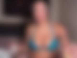 your favorite mixed girl's Live Sex Cam Show