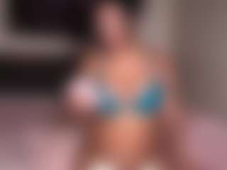 your favorite mixed girl's Live Sex Cam Show