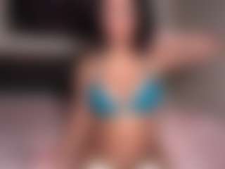 your favorite mixed girl's Live Sex Cam Show