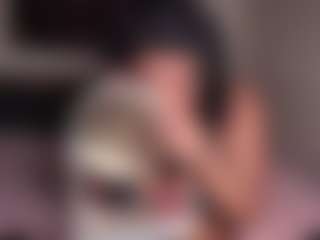 your favorite mixed girl's Live Sex Cam Show
