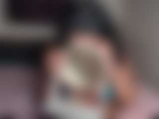your favorite mixed girl's Live Sex Cam Show