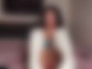 your favorite mixed girl's Live Sex Cam Show