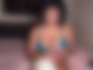 your favorite mixed girl's Live Sex Cam Show